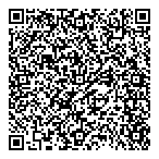 QR код "Мясной Домик"