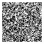 QR код "Авто-аудит"