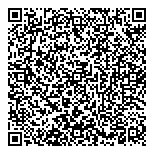 QR код "БЛИННЫЙ ДВОРЪ"