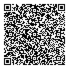 QR код "Форсаж"