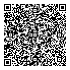 QR код "ХрюкоМу"