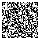 QR код "Фантазия"