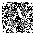 QR код "Мясноff"