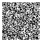 QR код "Аникс"