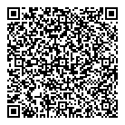 QR код "Ганс"