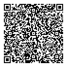 QR код "Savoya"