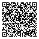 QR код "Круаж"