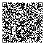 QR код "Астория"