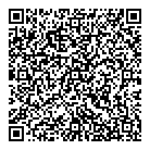QR код "Калинка"