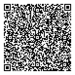 QR код "Индейкин Дом"
