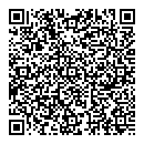 QR код "ZEFIR"
