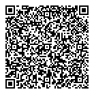 QR код "Зеленый клин"
