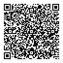 QR код "City Hall"