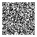 QR код "Smile"