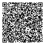 QR код "Форсажъ"
