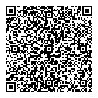 QR код "X-club"