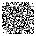 QR код "Магазин мясной продукции"