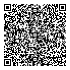 QR код "Печки-лавочки"