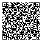 QR код "Ресторанчик Фреско"