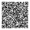 QR код "Ёшкин Кот"