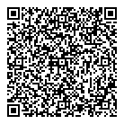QR код "Ёшкина Кошка"
