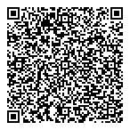 QR код "Крестьянский двор"