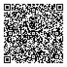 QR код "Ариадна-Тур"