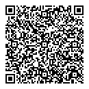 QR код "Мустанг"