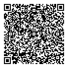 QR код "Страна Чудес"