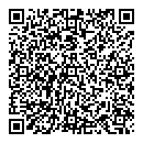 QR код "Фея"