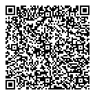 QR код "Чародей"