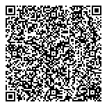 QR код "Ботаника"
