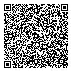 QR код "Ботаника"