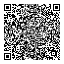 QR код "Чаплин"