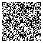 QR код "Свадебный Бум"