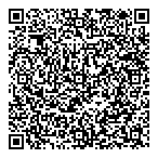 QR код "Мир шаров"