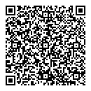 QR код "Винтаж"