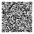 QR код "Карнавал"