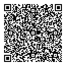 QR код "MendeL`son"