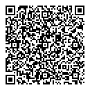 QR код "Счастье"