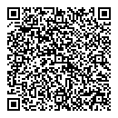 QR код "Роза Сириуса"