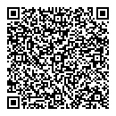 QR код "Сабантуй"