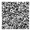 QR код "Саламея"