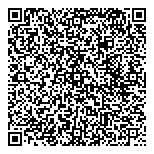 QR код "Позитив & Ко"
