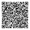 QR код "Два неба"