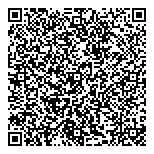 QR код "Фестиваль22.рф"