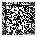 QR код "А вот и суши"