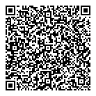 QR код "New York Pizza"