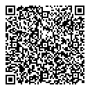 QR код "Берлога"