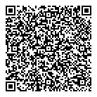 QR код "В греческом зале"